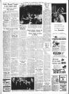 Yorkshire Post and Leeds Intelligencer Tuesday 06 July 1954 Page 7
