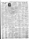 Yorkshire Post and Leeds Intelligencer Thursday 08 July 1954 Page 6
