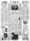 Yorkshire Post and Leeds Intelligencer Thursday 08 July 1954 Page 8