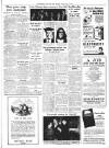 Yorkshire Post and Leeds Intelligencer Friday 09 July 1954 Page 7