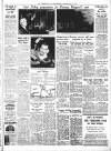 Yorkshire Post and Leeds Intelligencer Saturday 10 July 1954 Page 5