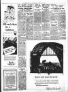 Yorkshire Post and Leeds Intelligencer Tuesday 13 July 1954 Page 8