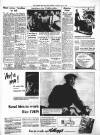 Yorkshire Post and Leeds Intelligencer Tuesday 13 July 1954 Page 9