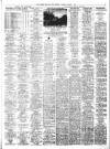 Yorkshire Post and Leeds Intelligencer Saturday 07 August 1954 Page 3