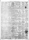 Yorkshire Post and Leeds Intelligencer Monday 09 August 1954 Page 3