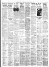 Yorkshire Post and Leeds Intelligencer Thursday 12 August 1954 Page 6