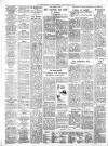 Yorkshire Post and Leeds Intelligencer Friday 13 August 1954 Page 4