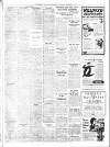 Yorkshire Post and Leeds Intelligencer Wednesday 01 September 1954 Page 3