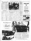 Yorkshire Post and Leeds Intelligencer Friday 01 October 1954 Page 7