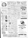 Yorkshire Post and Leeds Intelligencer Friday 19 November 1954 Page 6
