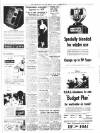 Yorkshire Post and Leeds Intelligencer Friday 19 November 1954 Page 7