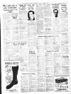 Yorkshire Post and Leeds Intelligencer Friday 19 November 1954 Page 8