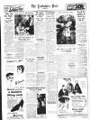 Yorkshire Post and Leeds Intelligencer Friday 19 November 1954 Page 10