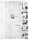 Yorkshire Post and Leeds Intelligencer Thursday 02 December 1954 Page 3