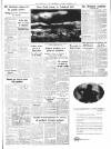 Yorkshire Post and Leeds Intelligencer Thursday 02 December 1954 Page 5