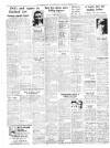 Yorkshire Post and Leeds Intelligencer Thursday 02 December 1954 Page 6