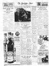 Yorkshire Post and Leeds Intelligencer Thursday 02 December 1954 Page 8