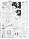 Yorkshire Post and Leeds Intelligencer Saturday 04 December 1954 Page 4