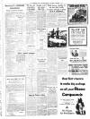 Yorkshire Post and Leeds Intelligencer Saturday 04 December 1954 Page 6