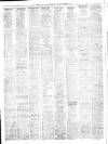 Yorkshire Post and Leeds Intelligencer Saturday 04 December 1954 Page 7