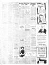 Yorkshire Post and Leeds Intelligencer Wednesday 08 December 1954 Page 3