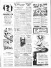 Yorkshire Post and Leeds Intelligencer Wednesday 08 December 1954 Page 5