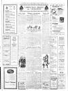 Yorkshire Post and Leeds Intelligencer Wednesday 08 December 1954 Page 8