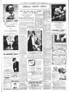 Yorkshire Post and Leeds Intelligencer Wednesday 15 December 1954 Page 7