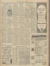 Yorkshire Post and Leeds Intelligencer Monday 03 January 1955 Page 7