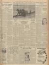 Yorkshire Post and Leeds Intelligencer Wednesday 12 January 1955 Page 5