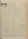 Yorkshire Post and Leeds Intelligencer Friday 14 January 1955 Page 3