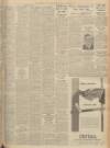 Yorkshire Post and Leeds Intelligencer Tuesday 01 February 1955 Page 3