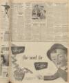 Yorkshire Post and Leeds Intelligencer Tuesday 01 February 1955 Page 7