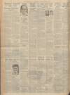 Yorkshire Post and Leeds Intelligencer Tuesday 01 February 1955 Page 8