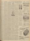 Yorkshire Post and Leeds Intelligencer Wednesday 02 February 1955 Page 3