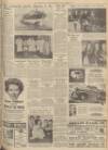 Yorkshire Post and Leeds Intelligencer Friday 04 February 1955 Page 7