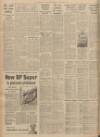 Yorkshire Post and Leeds Intelligencer Friday 01 April 1955 Page 8