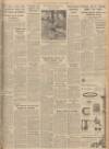 Yorkshire Post and Leeds Intelligencer Friday 02 December 1955 Page 5