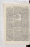 Penny Illustrated Paper Saturday 07 June 1862 Page 10