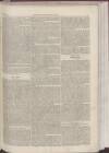 Penny Illustrated Paper Saturday 05 July 1862 Page 3