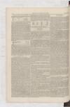 Penny Illustrated Paper Saturday 05 July 1862 Page 18