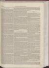 Penny Illustrated Paper Saturday 05 July 1862 Page 19