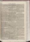 Penny Illustrated Paper Saturday 19 July 1862 Page 7