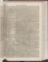 Penny Illustrated Paper Saturday 19 July 1862 Page 11