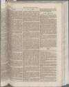 Penny Illustrated Paper Saturday 19 July 1862 Page 15