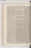 Penny Illustrated Paper Saturday 23 August 1862 Page 2