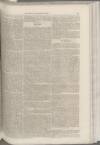 Penny Illustrated Paper Saturday 23 August 1862 Page 3