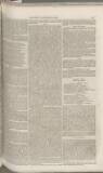 Penny Illustrated Paper Saturday 23 August 1862 Page 7