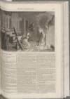 Penny Illustrated Paper Saturday 23 August 1862 Page 9