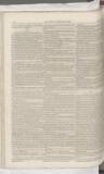 Penny Illustrated Paper Saturday 23 August 1862 Page 10